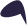 dog4