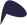 dog5
