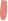 dog6