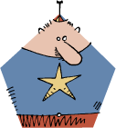 pentagon1