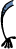 pentagon4