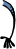 pentagon5