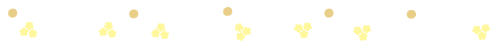 bloom1