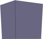 boxback