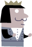 lord