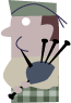 piper