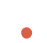 2020eyeball