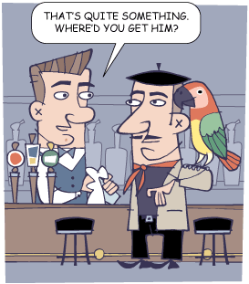 bar1A