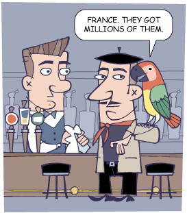bar1B