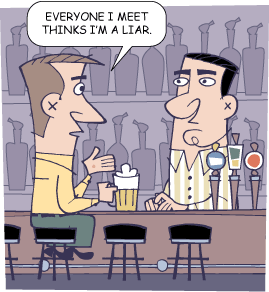 bar2A