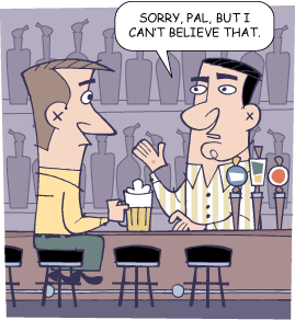 bar2B