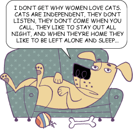 dogg1