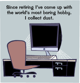 dust1