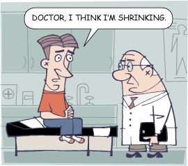 shrinking1