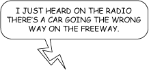 I95txt3