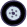 I95wheel