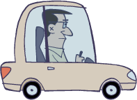 auto1