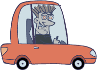 auto2