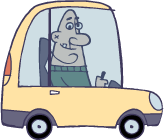 auto3