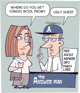 answerman3