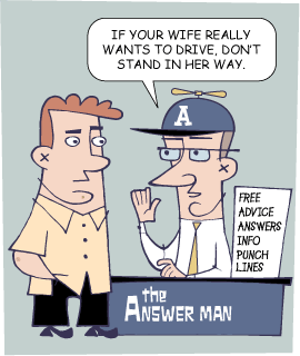 answerman1-b