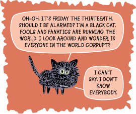 fri13