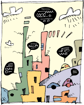 ballet-lachitecture