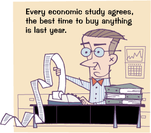 best-buy