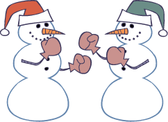boxingday