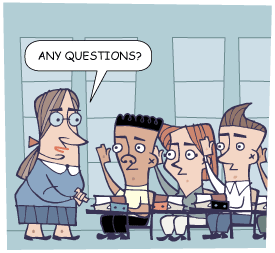 classQs-1
