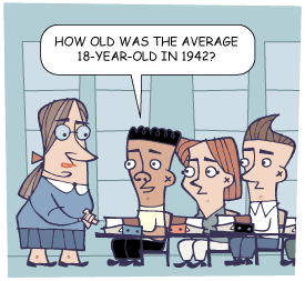 classQs-2