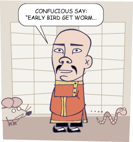 confucius1-a