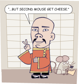 confucius1-b