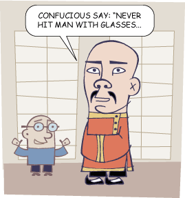 confucius2-a