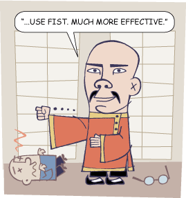 confucius2-b