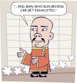 confucius3-b
