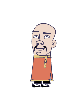 confucius4-b