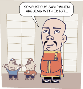 confucius5a