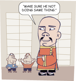 confucius5b