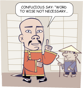 confucius6a