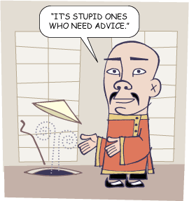 confucius6b