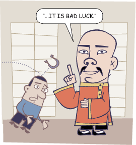 confucius7b