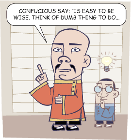 confucius7a