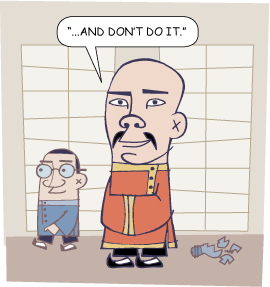 confucius8b