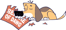 dawg1