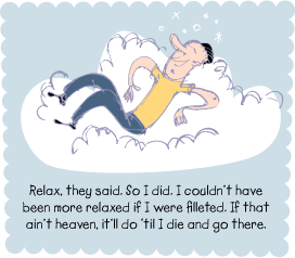 doodleHeaven