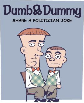 dummy10-A