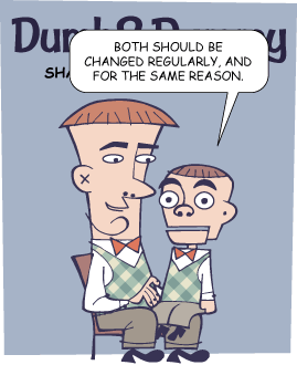 dummy10-C