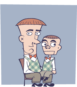 dummy3-A