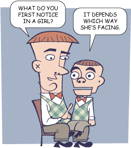 dummy3-B